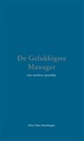 De Gelukkigste Manager