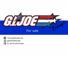 onze website