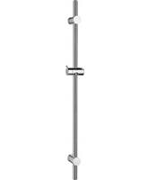 Hansgrohe Unica glijstang Reno 72 cm, chroom