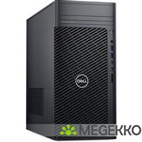 Dell Precision 3680 F8CF1 Core i9 Desktop PC