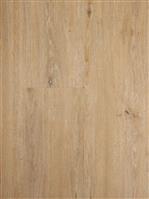 Plak PVC EKO Solid collection 23,8 x 122,9 x 0,2 cm Houtlook Corfu (Doosinhoud: 4,1 m2)