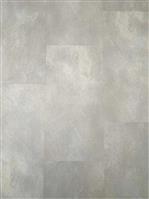 Plak PVC EKO Stone collection 45,7 x 91,4 x 0,25 cm Betonlook Basalt (Doosinhoud: 3,34 m2)