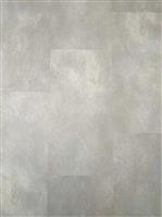 Klik PVC EKO Stone collection 45,7 x 91,4 x 0,5 cm Betonlook Basalt (Doosinhoud: 1,67 m2)