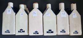 Te koop  7 KLM Huisje Rynbende  