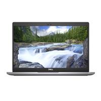 Dell Latitude 5320 | Core i5 / 8GB / 256GB SSD