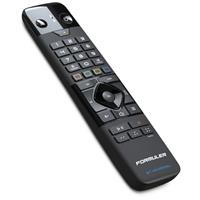 Retour product: Formuler GTV BT1 bluetooth  afstandsbediening