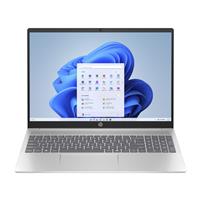 HP Pavilion 16-AF0063CL | Ultra 5 / 16GB / 1TB SSD