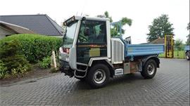 Boki  HY1251 Kipper