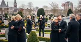 Diversiteit omarmen en mooie herinneringen creëren
