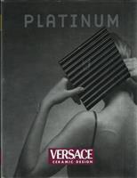 VERSACE Ceramic Design