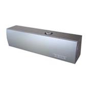 - Geze deurdranger TS2000V zonder-arm