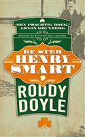 De ster Henry Smart