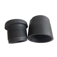 Thread Protector Supplier