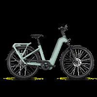 Kalkhoff Image 5+ Advance 2026