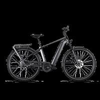 Kalkhoff Image 5+ Advance 2026 heren