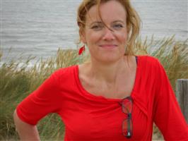 Zoek leuke contacten