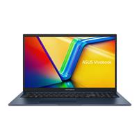 ASUS Vivobook 17 X1704ZA | Core i3 / 8GB / 512GB SSD