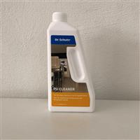 Dr. Schutz PU Cleaner