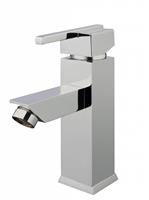 Wastafelkraan Modena