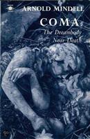 Coma