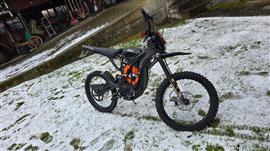 sur-ron ultra bee l3e | buy surron hyper bee