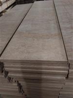 122x28,5cmx18mm dik bieden 800 stuks 