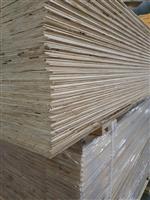 betonplex nieuw underlaymentplaten