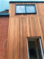 ayous thermowood gevelbekleding 15mmx130mm 43 