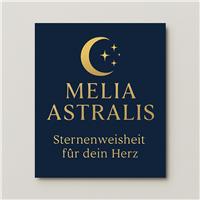 Tarot ,Pedel Nummeroligie  Levends Beratung 