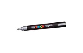 POSCA verfmarker (1,8-2,5 mm)