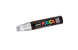 POSCA verfmarker (15 mm)