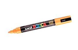 POSCA verfmarker (1,8-2,5 mm)
