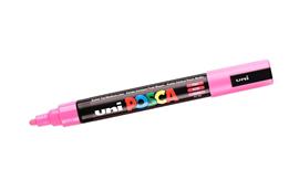 POSCA verfmarker (1,8-2,5 mm)