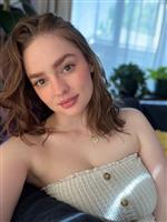 Ta préférée 