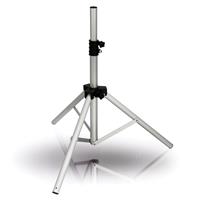 TravelSat Campingstatief HQ klein - 53 cm