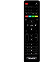 Denson extra afstandsbediening voor DS 1010 V3A road (mogelijk update vereist!)