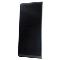 NDS Blacksolar 230W Zonnepaneel BS230WP