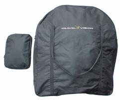 Travel Vision draagtas Large  voor R6/R7 80cm versie