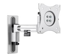 My Wall HC1-2L TV Beugel 13-32 (15kg /23cm)