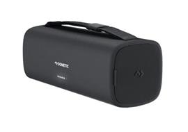 NDS Dometic Portable LifePO4 Battery 15Ah