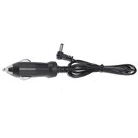 TeleSystem Palco 12V voedingssnoer 1 meter 80