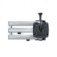 Novus SKY 10-300 30cm 8,5 kg monitor mount vesa vergrendelbaar