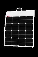 NDS Solarflex 60W flexibel zonnepaneel