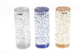 Sensorische glitter vloeistofset (3)