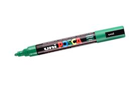 POSCA verfmarker (1,8-2,5 mm)