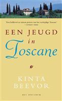 JEUGD IN TOSCANE