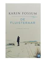 De Fluisteraar