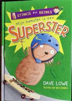 Kinderboek