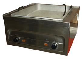 Occasion - Au Bain Marie