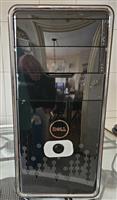 Dell Precision T1500 i7-860 2,80 GHz